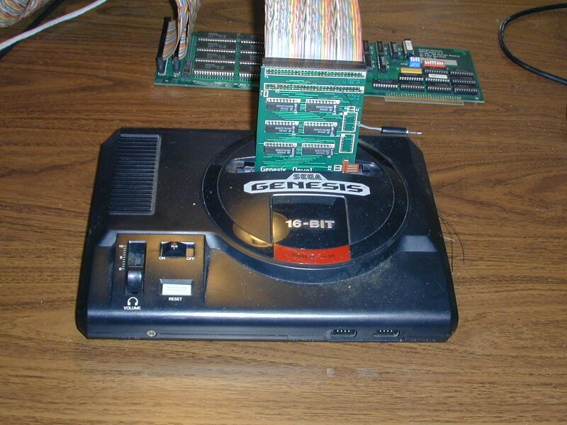 File:Nikon10 29 2001 0052.jpg