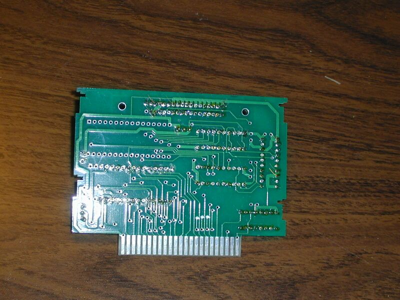 File:Nikon10 29 2001 0072.jpg