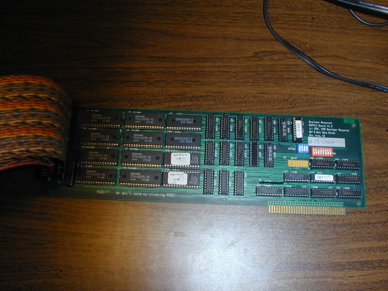 File:Nikon10 29 2001 0042.jpg