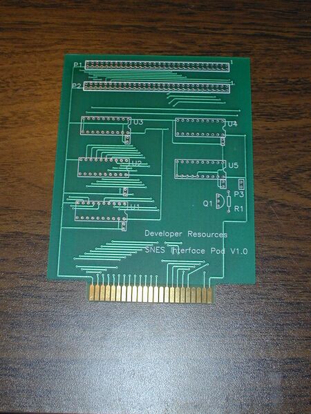 File:Nikon10 29 2001 0057.jpg