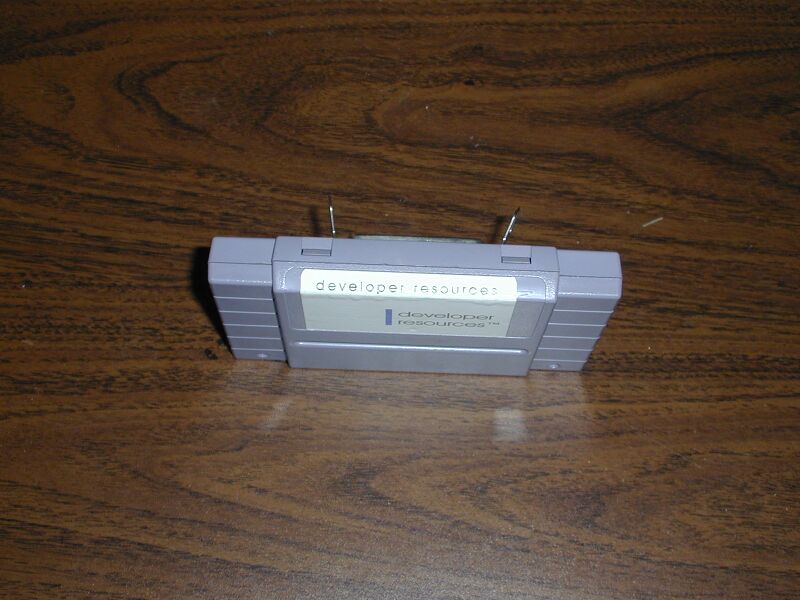 File:Nikon10 29 2001 0062.jpg