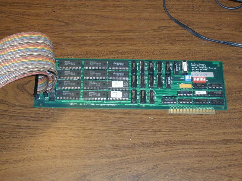 File:Nikon10 29 2001 0047.jpg