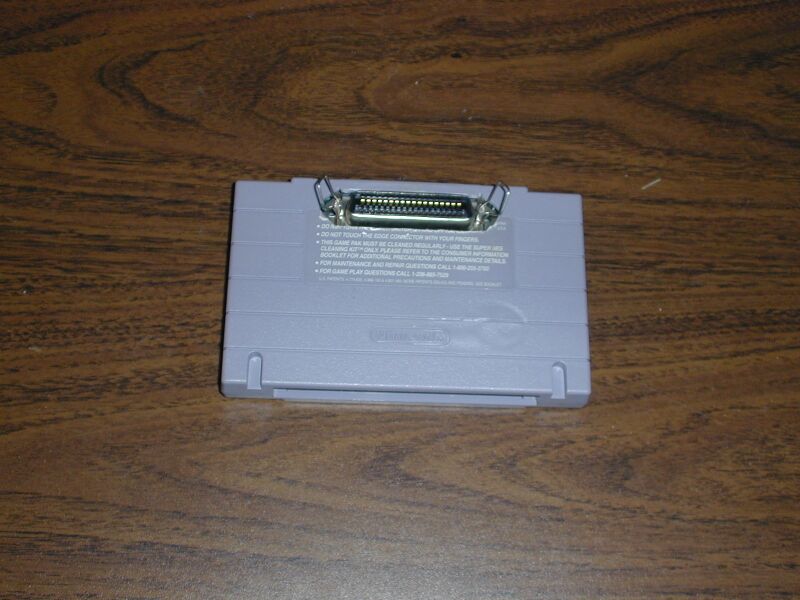 File:Nikon10 29 2001 0061.jpg