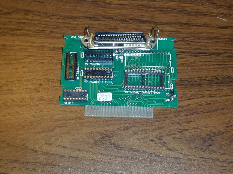 File:Nikon10 29 2001 0071.jpg