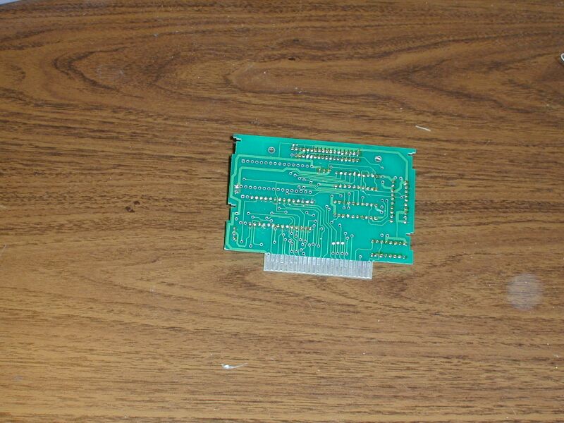 File:Nikon10 29 2001 0073.jpg