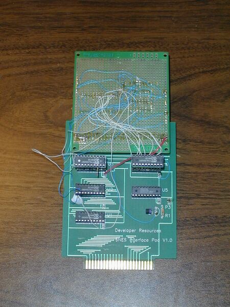 File:Nikon10 29 2001 0069.jpg