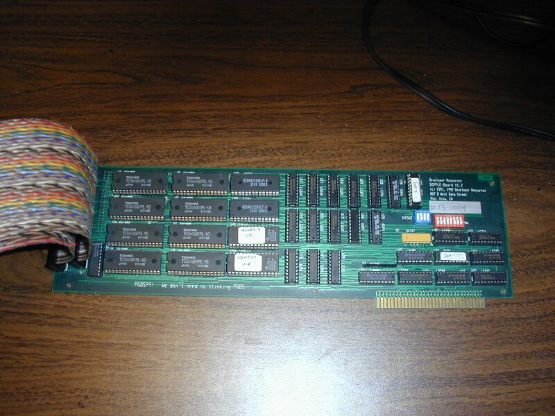 File:Nikon10 29 2001 0043.jpg