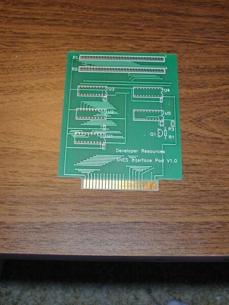 File:Nikon10 29 2001 0058.jpg