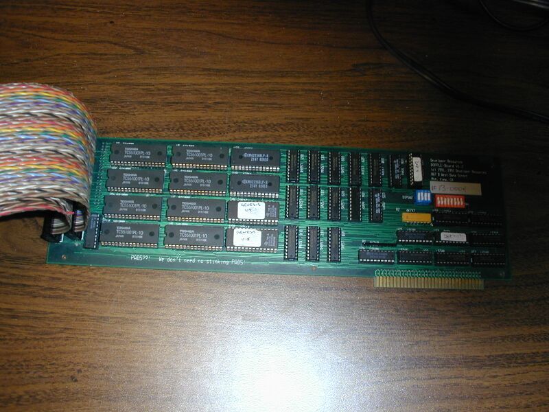 File:Nikon10 29 2001 0044.jpg