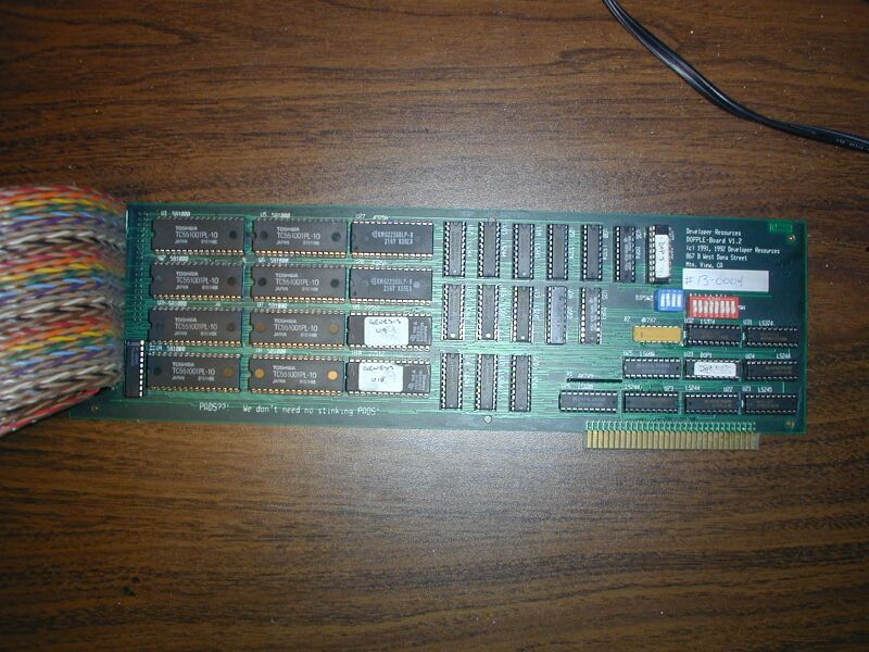 File:Nikon10 29 2001 0046.jpg