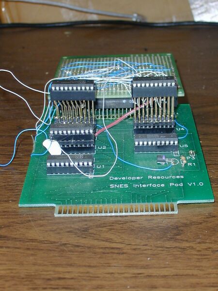 File:Nikon10 29 2001 0070.jpg