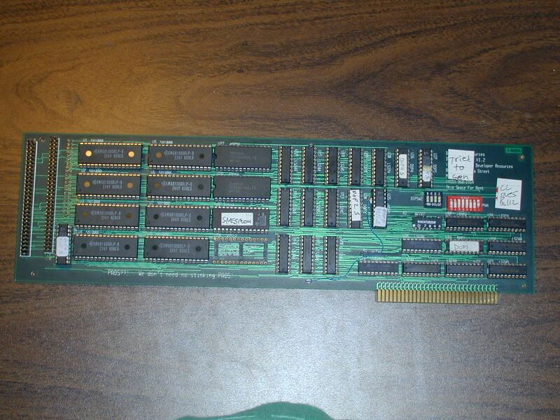 File:Nikon10 29 2001 0055.jpg