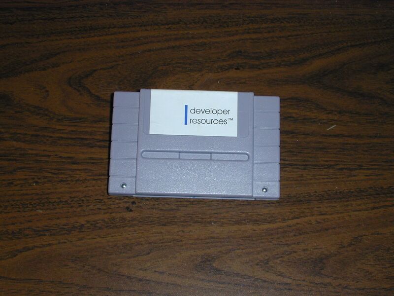 File:Nikon10 29 2001 0060.jpg