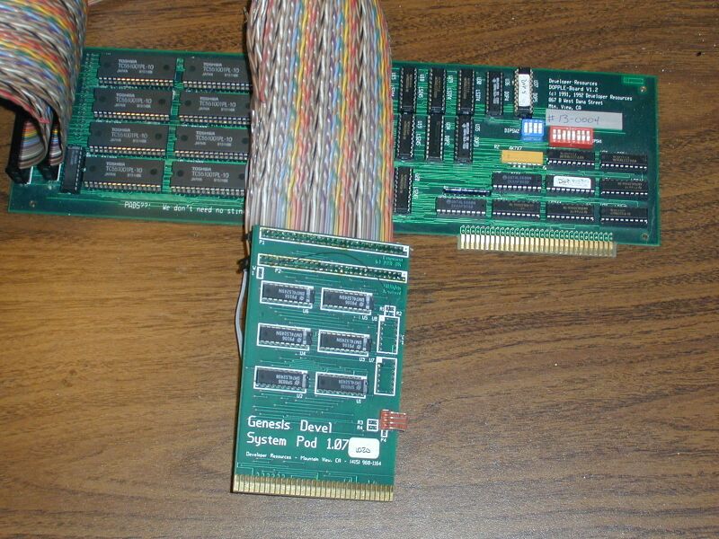 File:Nikon10 29 2001 0049.jpg