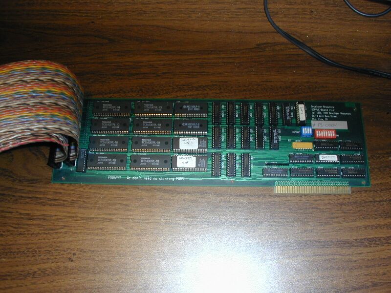 File:Nikon10 29 2001 0045.jpg