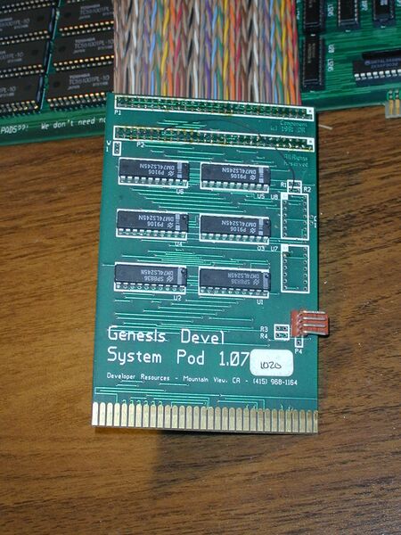 File:Nikon10 29 2001 0050.jpg