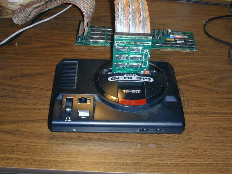 File:Nikon10 29 2001 0053.jpg