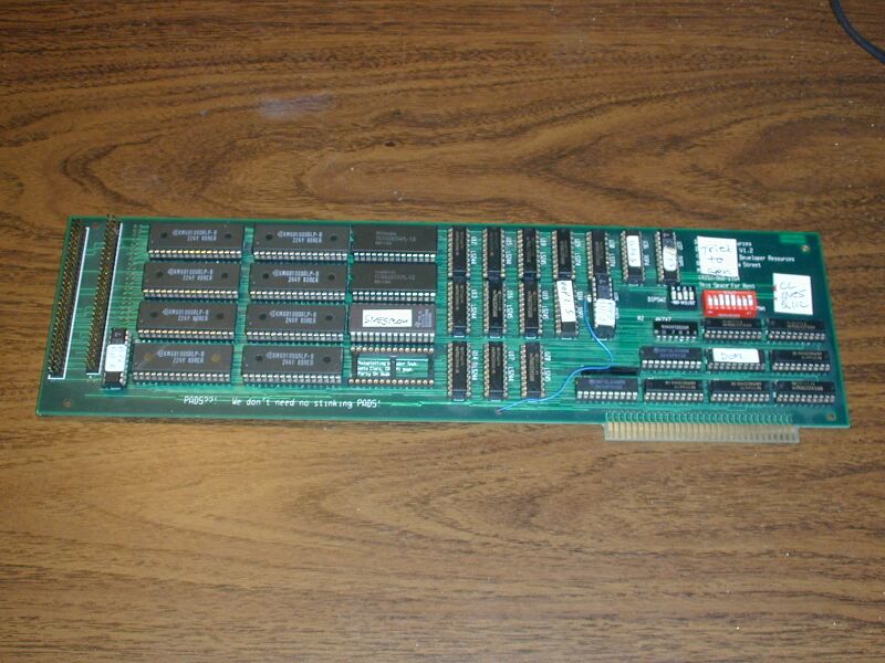 File:Nikon10 29 2001 0054.jpg